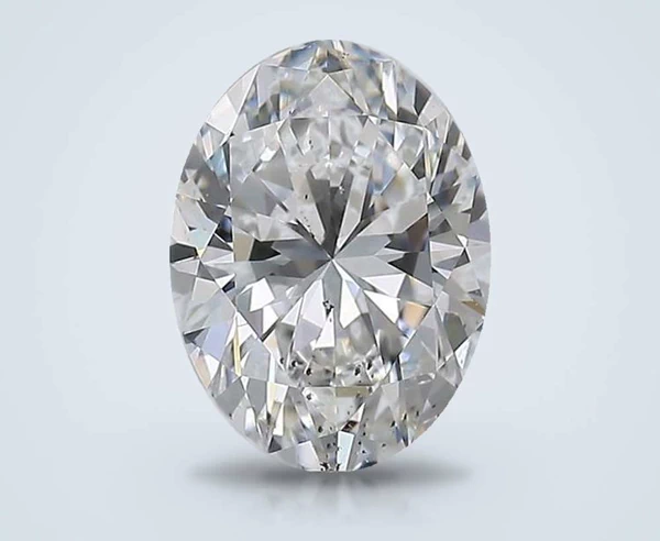1.8 Carat · E · SI1 very good Cut