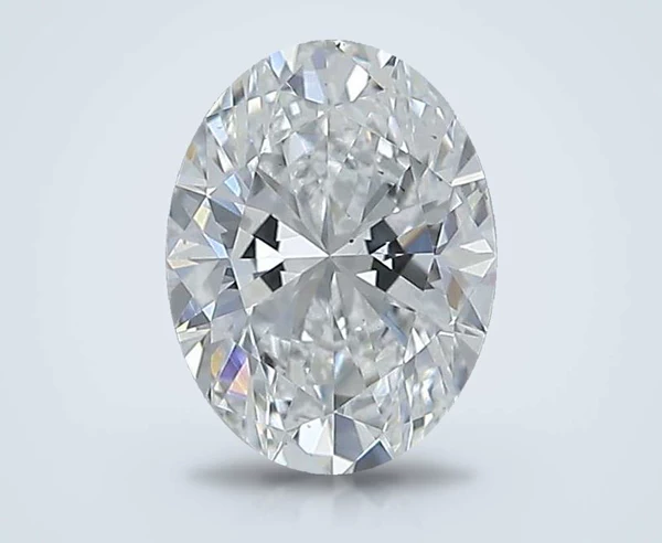 0.41 Carat · H · VS2 very good Cut