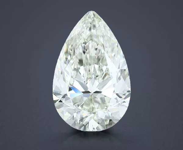 1.2 Carat · I · IF Rare Carat Ideal Cut