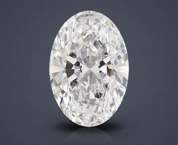 1.08 Carat · D · VVS1 Rare Carat Ideal Cut