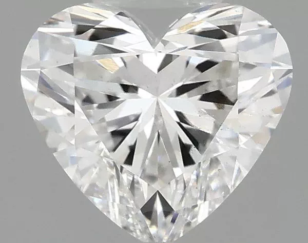 1.09 Carat · D · VS2 Rare Carat Ideal Cut