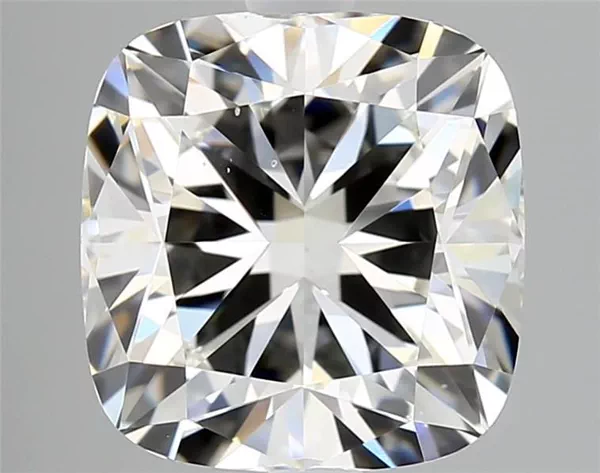2.11 Carat · I · SI1 Rare Carat Ideal Cut