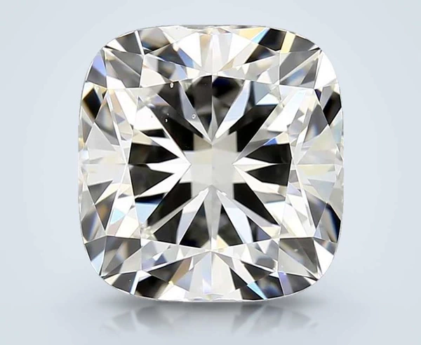 2.11 Carat · I · SI1 Rare Carat Ideal Cut