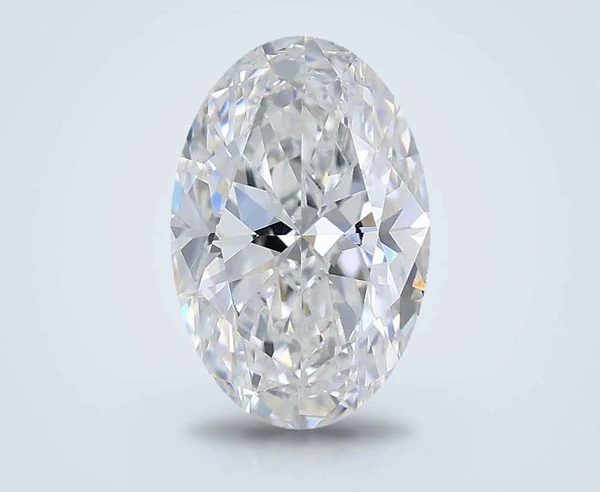 0.63 Carat · D · VVS2 Rare Carat Ideal Cut