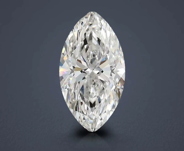 1.97 Carat · F · VVS2 Rare Carat Ideal Cut