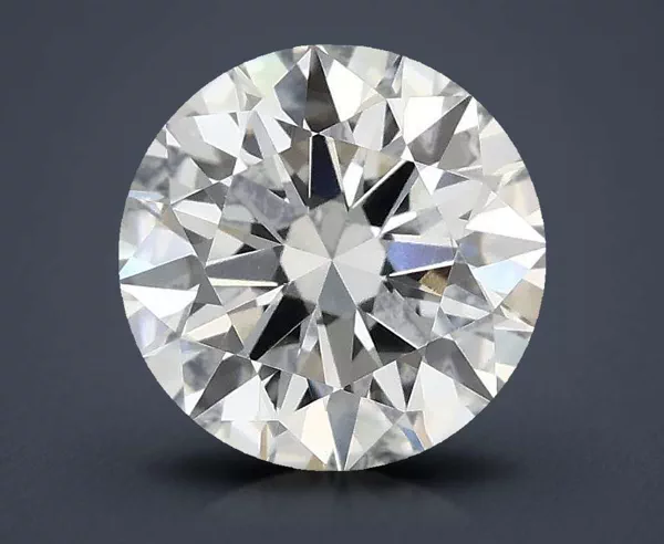 1.01 Carat · D · VS1 Rare Carat Ideal Cut
