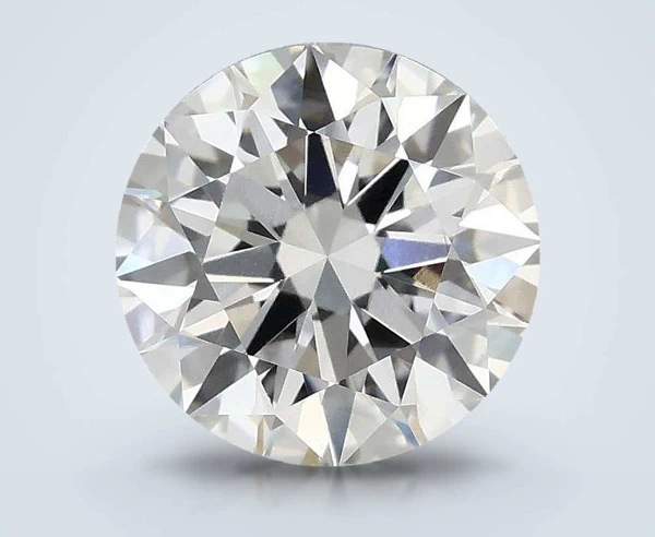 1.01 Carat · D · VS1 Rare Carat Ideal Cut