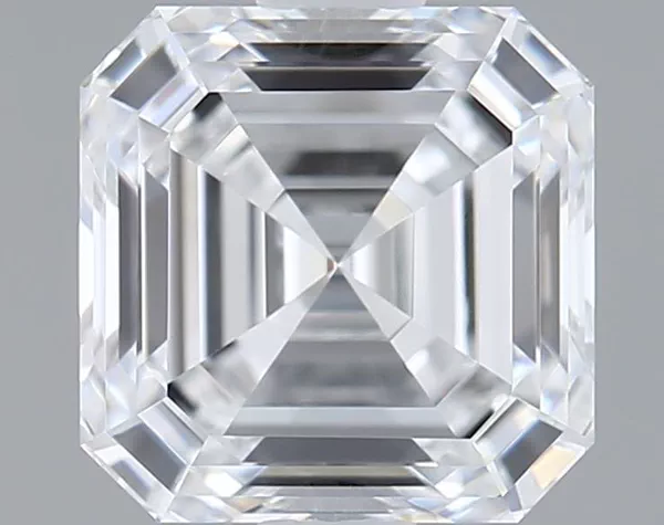 1.53 Carat · D · VVS1 excellent Cut