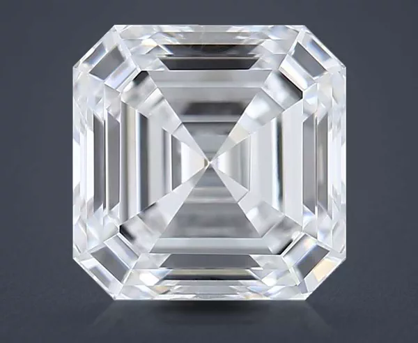1.53 Carat · D · VVS1 excellent Cut