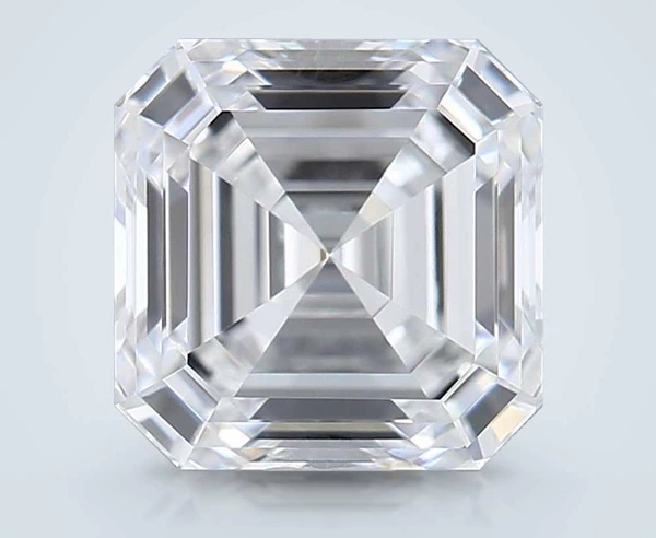 1.53 Carat · D · VVS1 excellent Cut