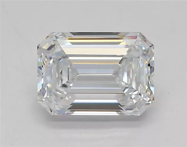 1.58 Carat · D · VVS1 Rare Carat Ideal Cut