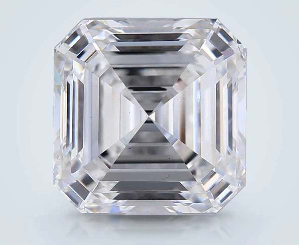 2.57 Carat · E · VS1 excellent Cut