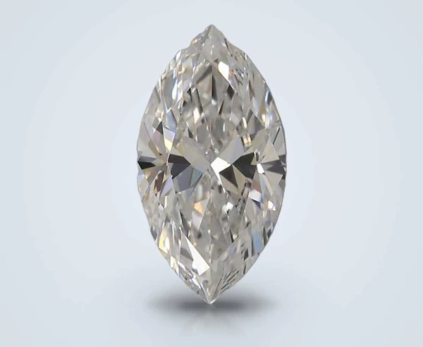 1.05 Carat · E · VVS2 Rare Carat Ideal Cut