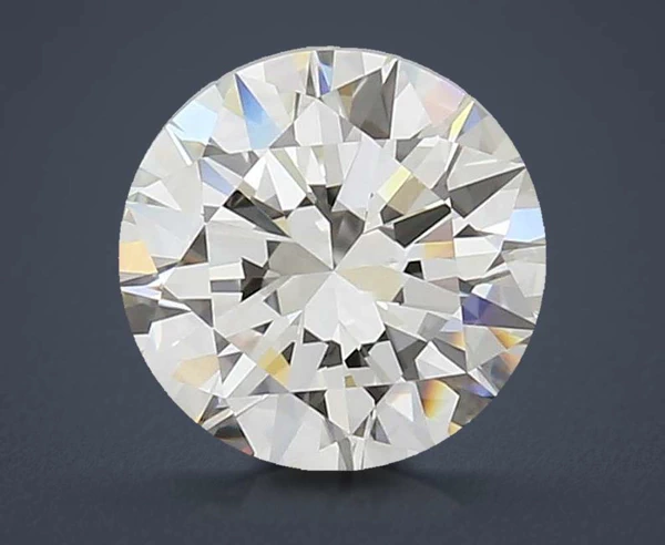 2 Carat · J · VVS1 Rare Carat Ideal Cut