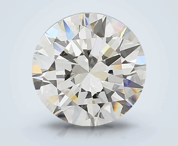 2 Carat · J · VVS1 Rare Carat Ideal Cut
