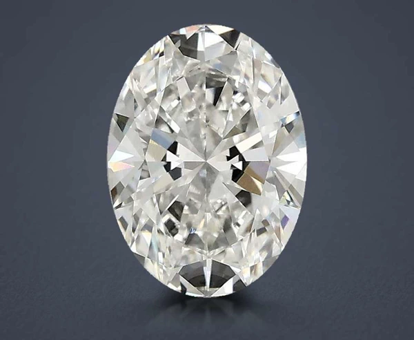 1.47 Carat · F · VVS2 Rare Carat Ideal Cut