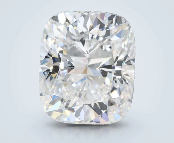 4.1 Carat · D · FL Rare Carat Ideal Cut