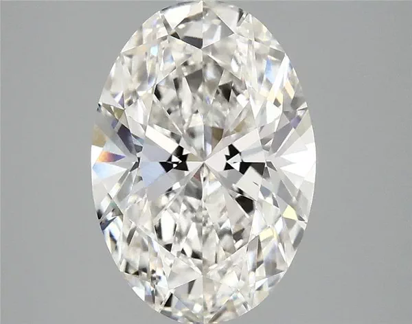 3.02 Carat · G · VVS2 Rare Carat Ideal Cut