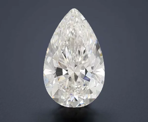 2.22 Carat · G · VS1 Rare Carat Ideal Cut