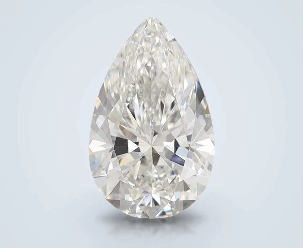 2.22 Carat · G · VS1 Rare Carat Ideal Cut