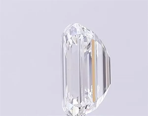 2.79 Carat · F · VS2 Rare Carat Ideal Cut