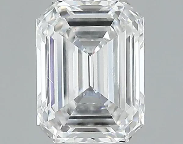 0.91 Carat · D · VS1 Rare Carat Ideal Cut