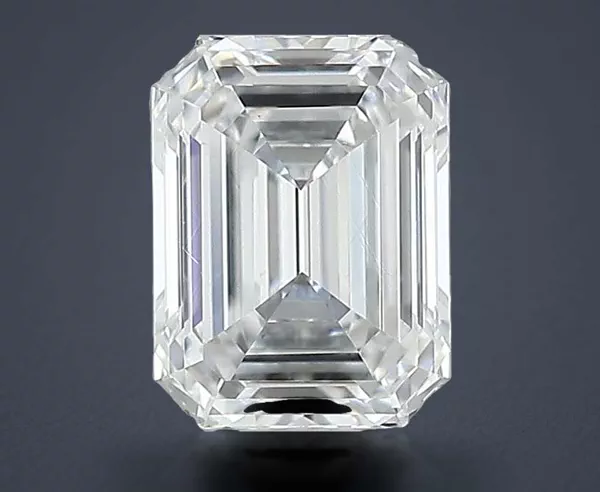 0.91 Carat · D · VS1 Rare Carat Ideal Cut