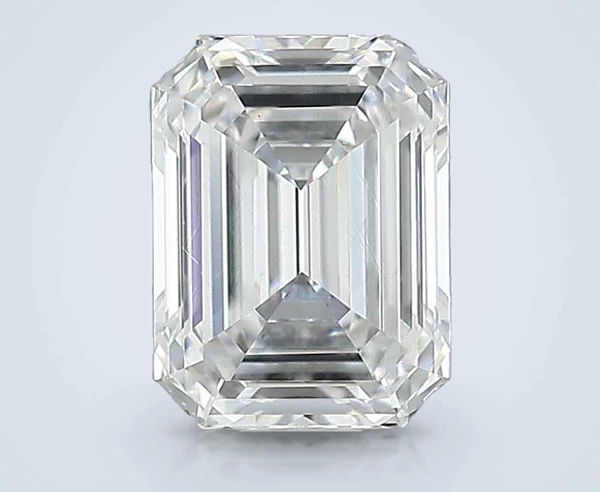 0.91 Carat · D · VS1 Rare Carat Ideal Cut