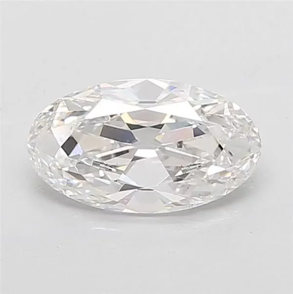 2.8 Carat · D · VS1 Rare Carat Ideal Cut