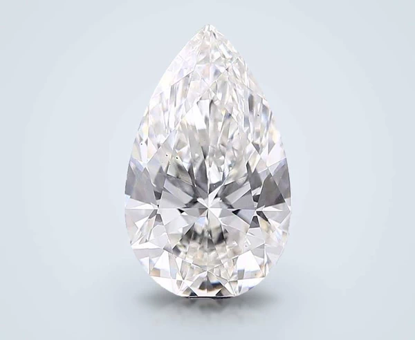 4.01 Carat · H · VS2 Rare Carat Ideal Cut