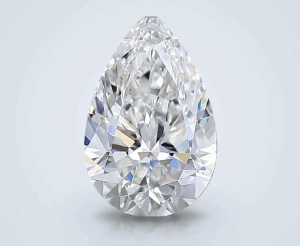 1.53 Carat · E · VVS1 Rare Carat Ideal Cut