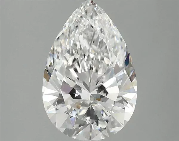 2 Carat · E · VVS1 Rare Carat Ideal Cut