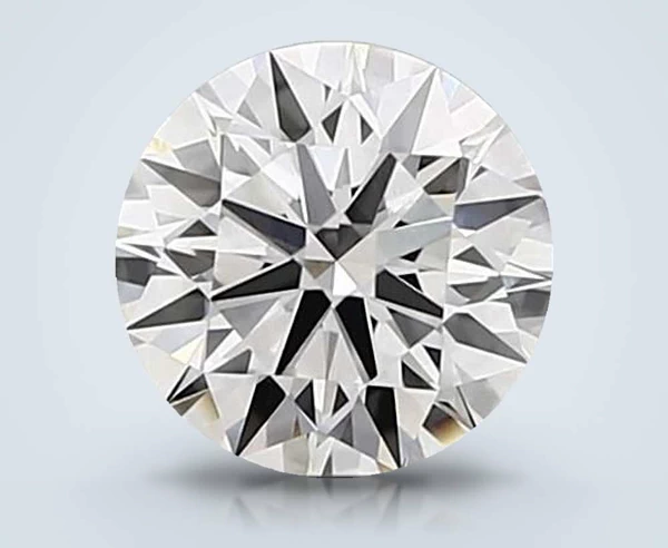 1 Carat · G · VVS1 Rare Carat Ideal Cut