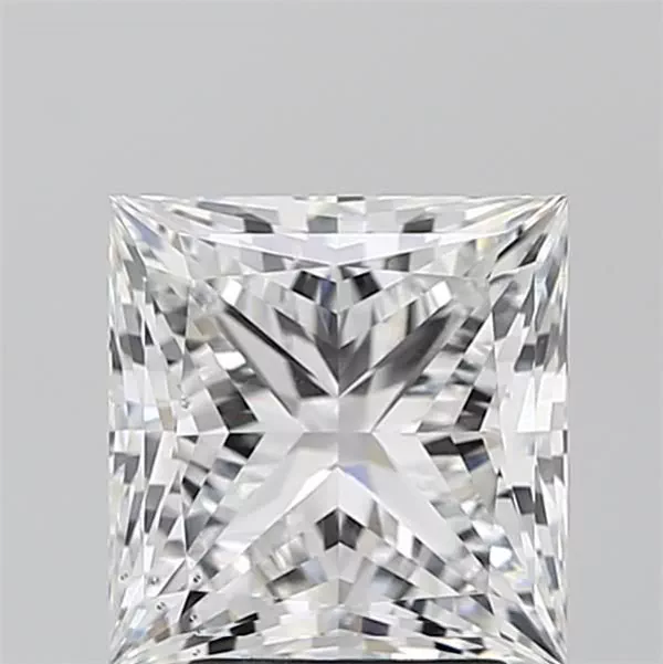 3.02 Carat · E · VS2 Rare Carat Ideal Cut