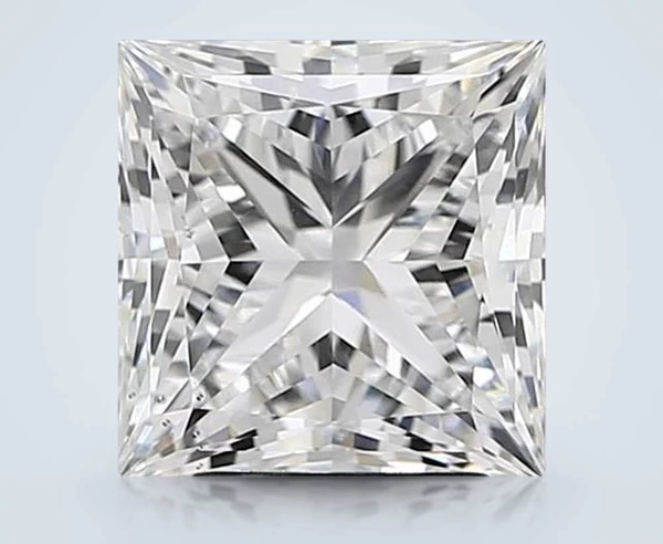 3.02 Carat · E · VS2 Rare Carat Ideal Cut