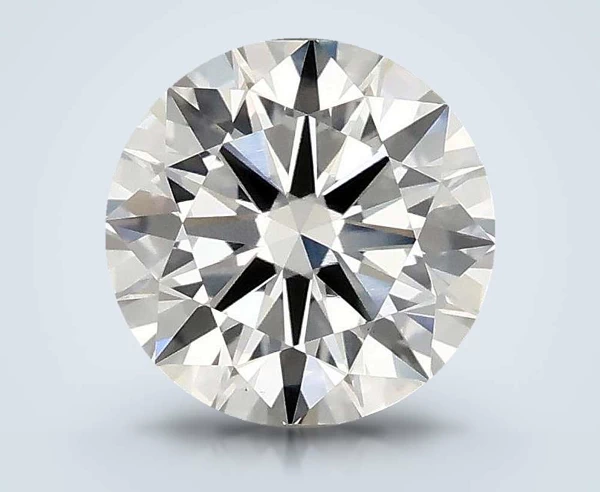 1.58 Carat · G · VS1 Rare Carat Ideal Cut