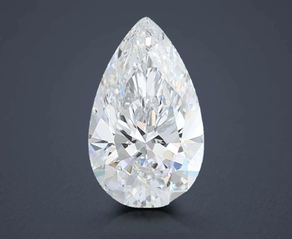 0.89 Carat · D · IF Rare Carat Ideal Cut