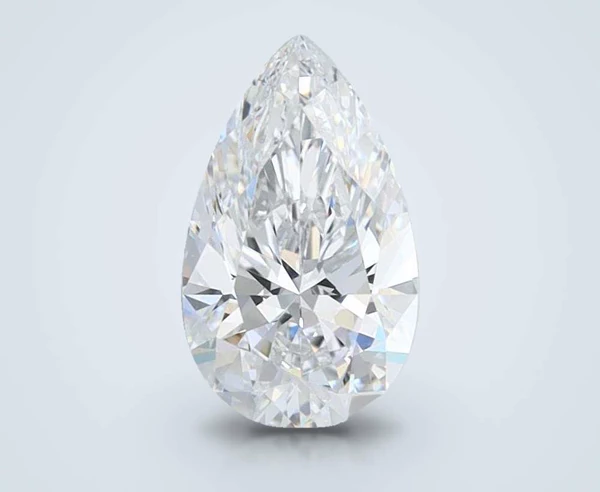 0.89 Carat · D · IF Rare Carat Ideal Cut