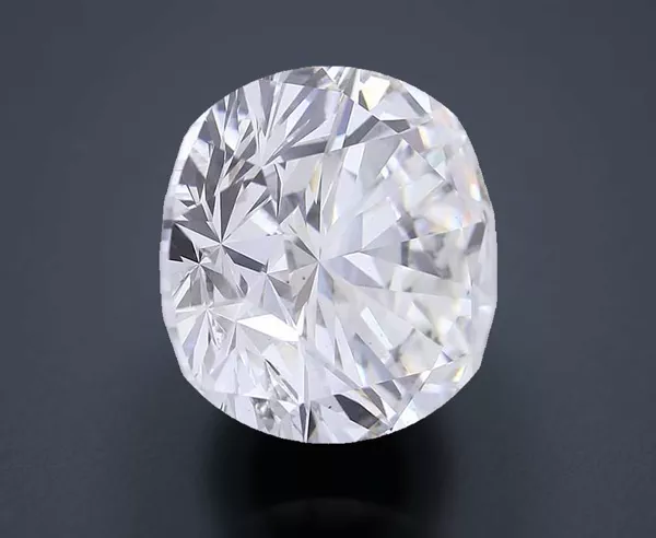 20.09 Carat · G · VS2 excellent Cut