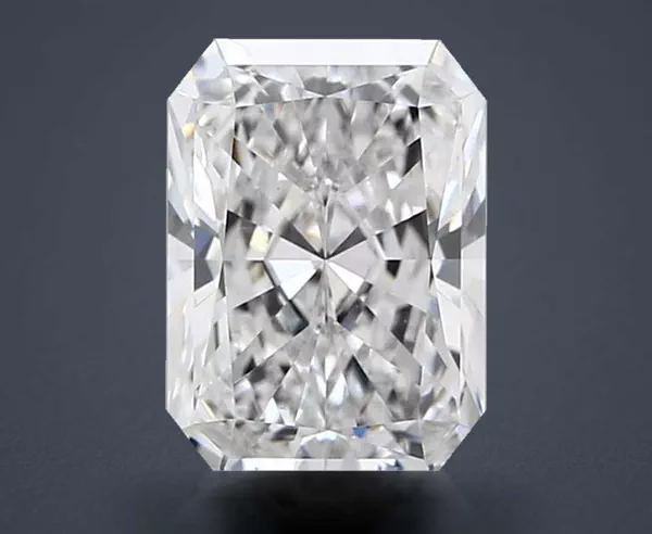 1.76 Carat · E · VS1 Rare Carat Ideal Cut