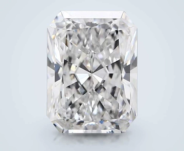 1.76 Carat · E · VS1 Rare Carat Ideal Cut