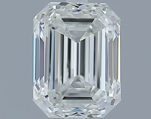 1.51 Carat · J · VS1 very good Cut
