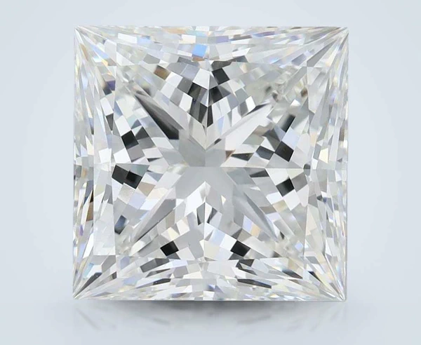 9 Carat · F · VVS2 Rare Carat Ideal Cut
