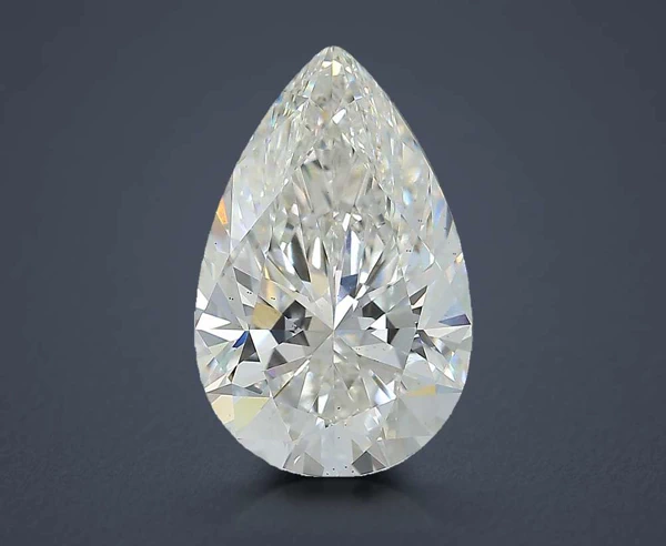 4.03 Carat · F · VS2 Rare Carat Ideal Cut