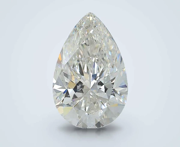 4.03 Carat · F · VS2 Rare Carat Ideal Cut