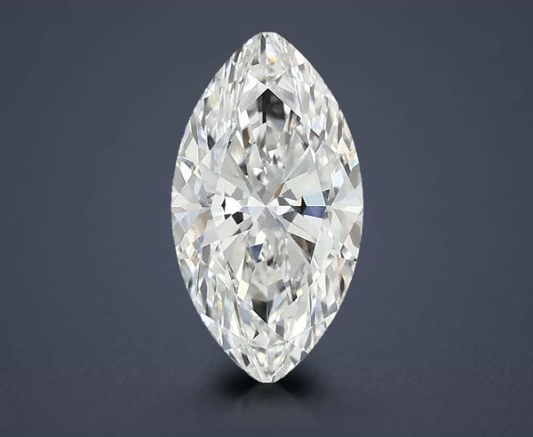 1.88 Carat · D · VS1 Rare Carat Ideal Cut