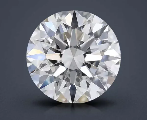 0.31 Carat · H · IF Rare Carat Ideal Cut