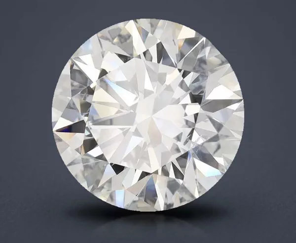4.54 Carat · E · SI2 Rare Carat Ideal Cut