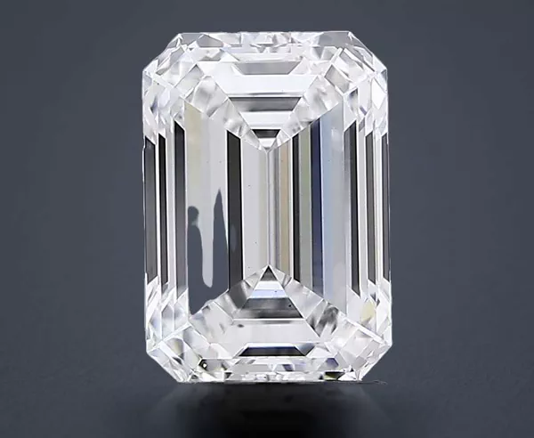 1.57 Carat · E · VS2 Rare Carat Ideal Cut