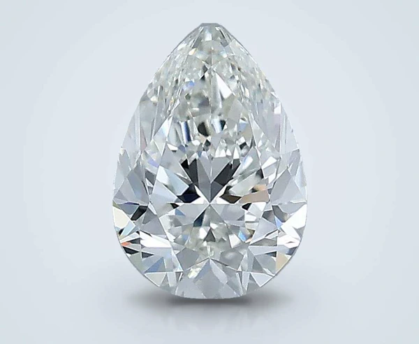 0.8 Carat · H · VVS1 very good Cut